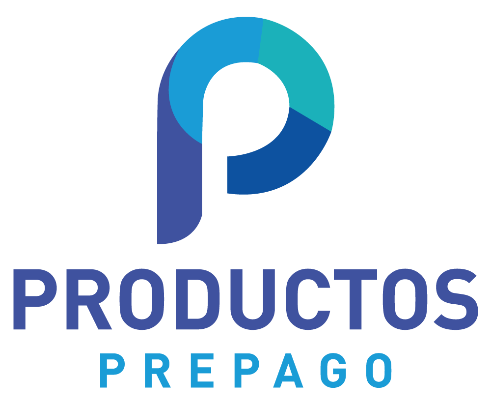 Partner Image